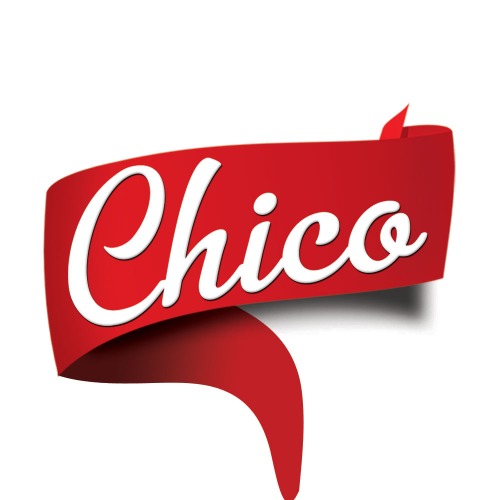 Olej Chico CBD